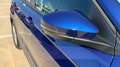 Volkswagen T-Cross 1.0 TSI Edition - thumbnail 16