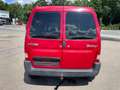 Citroen Berlingo HDi 75 First Kombi Rot - thumbnail 4