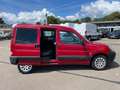 Citroen Berlingo HDi 75 First Kombi Rot - thumbnail 17