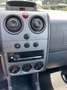 Citroen Berlingo HDi 75 First Kombi Rot - thumbnail 10
