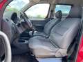 Citroen Berlingo HDi 75 First Kombi Rot - thumbnail 8