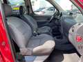 Citroen Berlingo HDi 75 First Kombi Rot - thumbnail 14