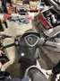 Kymco Agility 50 - thumbnail 20