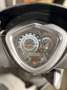 Kymco Agility 50 - thumbnail 6