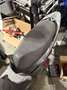 Kymco Agility 50 - thumbnail 12