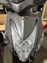 Kymco Agility 50 - thumbnail 17