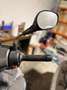 Kymco Agility 50 - thumbnail 4