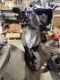 Kymco Agility 50 - thumbnail 1