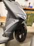 Kymco Agility 50 - thumbnail 11