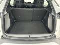 Peugeot 2008 1.2 PureTech S&S Active 100 Blanco - thumbnail 10
