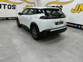 Peugeot 2008 1.2 PureTech S&S Active 100 Blanco - thumbnail 8