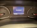 Peugeot 2008 1.2 PureTech S&S Active 100 Blanco - thumbnail 18