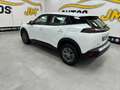 Peugeot 2008 1.2 PureTech S&S Active 100 Blanco - thumbnail 9