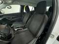Peugeot 2008 1.2 PureTech S&S Active 100 Blanco - thumbnail 13