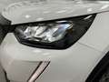Peugeot 2008 1.2 PureTech S&S Active 100 Blanco - thumbnail 3