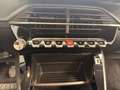 Peugeot 2008 1.2 PureTech S&S Active 100 Blanco - thumbnail 24