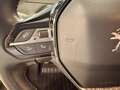 Peugeot 2008 1.2 PureTech S&S Active 100 Blanco - thumbnail 22