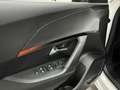Peugeot 2008 1.2 PureTech S&S Active 100 Blanco - thumbnail 12