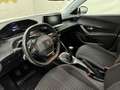 Peugeot 2008 1.2 PureTech S&S Active 100 Blanco - thumbnail 11