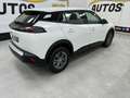 Peugeot 2008 1.2 PureTech S&S Active 100 Blanco - thumbnail 5