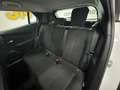 Peugeot 2008 1.2 PureTech S&S Active 100 Blanco - thumbnail 14