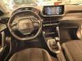 Peugeot 2008 1.2 PureTech S&S Active 100 Blanco - thumbnail 27