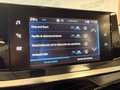 Peugeot 2008 1.2 PureTech S&S Active 100 Blanco - thumbnail 25