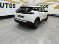 Peugeot 2008 1.2 PureTech S&S Active 100 Blanco - thumbnail 6