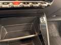 Peugeot 2008 1.2 PureTech S&S Active 100 Blanco - thumbnail 26