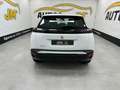 Peugeot 2008 1.2 PureTech S&S Active 100 Blanco - thumbnail 7