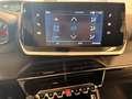 Peugeot 2008 1.2 PureTech S&S Active 100 Blanco - thumbnail 20
