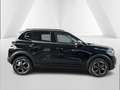 Citroen C3 New Max Noir - thumbnail 6