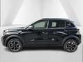 Citroen C3 New Max Noir - thumbnail 7