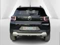 Citroen C3 New Max Noir - thumbnail 5