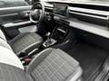 Citroen C3 New Max Noir - thumbnail 2