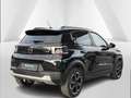 Citroen C3 New Max Noir - thumbnail 3