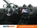 smart forFour 0.9 Turbo passion*NAVI*SHZ*PANO*KLIMA*TEMPO* Rot - thumbnail 13