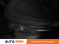 smart forFour 0.9 Turbo passion*NAVI*SHZ*PANO*KLIMA*TEMPO* Rot - thumbnail 26