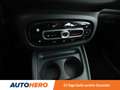 smart forFour 0.9 Turbo passion*NAVI*SHZ*PANO*KLIMA*TEMPO* Rot - thumbnail 23