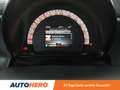 smart forFour 0.9 Turbo passion*NAVI*SHZ*PANO*KLIMA*TEMPO* Rot - thumbnail 20