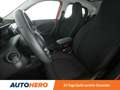smart forFour 0.9 Turbo passion*NAVI*SHZ*PANO*KLIMA*TEMPO* Rot - thumbnail 10