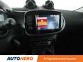 smart forFour 0.9 Turbo passion*NAVI*SHZ*PANO*KLIMA*TEMPO* Rot - thumbnail 21