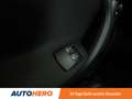 smart forFour 0.9 Turbo passion*NAVI*SHZ*PANO*KLIMA*TEMPO* Rot - thumbnail 25