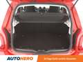 smart forFour 0.9 Turbo passion*NAVI*SHZ*PANO*KLIMA*TEMPO* Rot - thumbnail 17