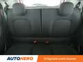 smart forFour 0.9 Turbo passion*NAVI*SHZ*PANO*KLIMA*TEMPO* Rot - thumbnail 15