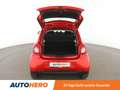 smart forFour 0.9 Turbo passion*NAVI*SHZ*PANO*KLIMA*TEMPO* Rot - thumbnail 16