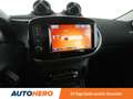 smart forFour 0.9 Turbo passion*NAVI*SHZ*PANO*KLIMA*TEMPO* Rot - thumbnail 22