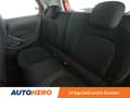 smart forFour 0.9 Turbo passion*NAVI*SHZ*PANO*KLIMA*TEMPO* Rot - thumbnail 14