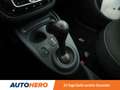 smart forFour 0.9 Turbo passion*NAVI*SHZ*PANO*KLIMA*TEMPO* Rot - thumbnail 24