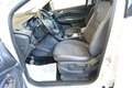 Ford Kuga 2,0 TDCi Titanium Start/Stop Powershift Aut. AW... Weiß - thumbnail 12